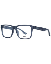 Thumbnail for BMW Men's Gray  Optical Frames - One Size