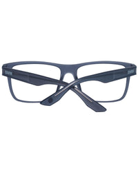 Thumbnail for BMW Men's Gray  Optical Frames - One Size