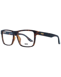 Thumbnail for BMW Men's Brown  Optical Frames - One Size