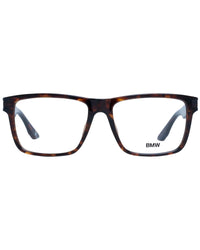 Thumbnail for BMW Men's Brown  Optical Frames - One Size