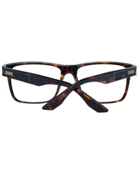 Thumbnail for BMW Men's Brown  Optical Frames - One Size