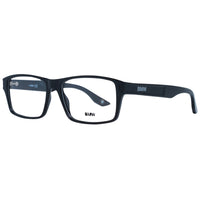 Thumbnail for BMW Men's Black  Optical Frames - One Size
