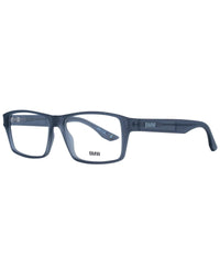 Thumbnail for BMW Men's Gray  Optical Frames - One Size