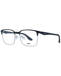 Thumbnail for BMW Men's Black  Optical Frames - One Size