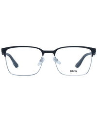 Thumbnail for BMW Men's Black  Optical Frames - One Size