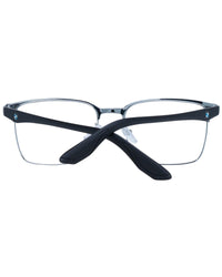 Thumbnail for BMW Men's Black  Optical Frames - One Size