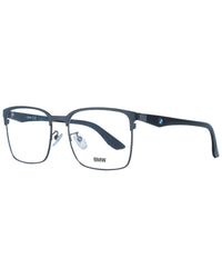 Thumbnail for BMW Men's Gray  Optical Frames - One Size