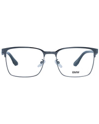 Thumbnail for BMW Men's Gray  Optical Frames - One Size