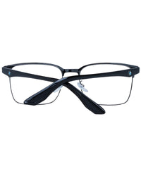 Thumbnail for BMW Men's Gray  Optical Frames - One Size