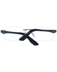 Thumbnail for BMW Men's Gray  Optical Frames - One Size