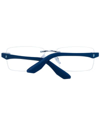 Thumbnail for BMW Men's Gray  Optical Frames - One Size