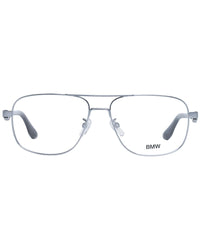 Thumbnail for BMW Men's Gray  Optical Frames - One Size
