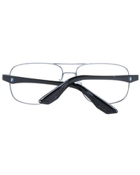 Thumbnail for BMW Men's Gray  Optical Frames - One Size