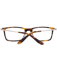 Thumbnail for BMW Men's Brown  Optical Frames - One Size