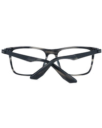 Thumbnail for BMW Men's Gray  Optical Frames - One Size