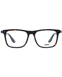 Thumbnail for BMW Men's Brown  Optical Frames - One Size