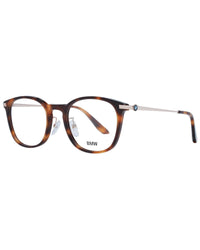 Thumbnail for BMW Unisex's Brown Unisex Optical Frames - One Size