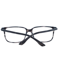 Thumbnail for BMW Men's Gray  Optical Frames - One Size