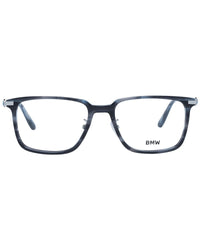 Thumbnail for BMW Men's Gray  Optical Frames - One Size