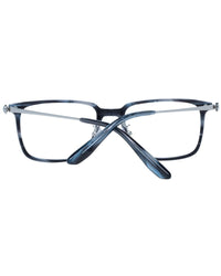 Thumbnail for BMW Men's Gray  Optical Frames - One Size