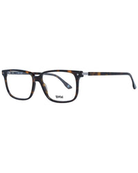 Thumbnail for BMW Men's Brown  Optical Frames - One Size