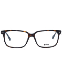 Thumbnail for BMW Men's Brown  Optical Frames - One Size