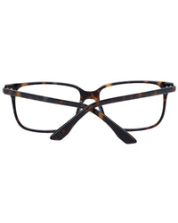 Thumbnail for BMW Men's Brown  Optical Frames - One Size