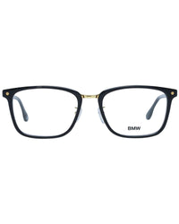 Thumbnail for BMW Men's Black  Optical Frames - One Size