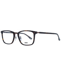 Thumbnail for BMW Men's Brown  Optical Frames - One Size