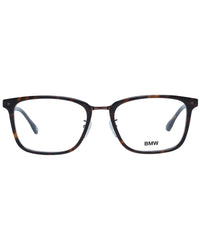 Thumbnail for BMW Men's Brown  Optical Frames - One Size