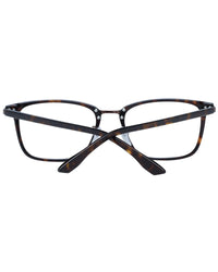 Thumbnail for BMW Men's Brown  Optical Frames - One Size