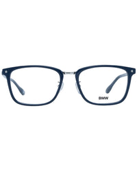 Thumbnail for BMW Men's Blue  Optical Frames - One Size