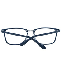 Thumbnail for BMW Men's Blue  Optical Frames - One Size