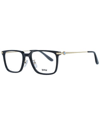 Thumbnail for BMW Men's Black  Optical Frames - One Size