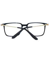Thumbnail for BMW Men's Black  Optical Frames - One Size