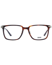 Thumbnail for BMW Men's Brown  Optical Frames - One Size