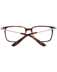 Thumbnail for BMW Men's Brown  Optical Frames - One Size