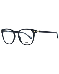Thumbnail for BMW Men's Black  Optical Frames - One Size