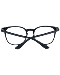 Thumbnail for BMW Men's Black  Optical Frames - One Size