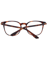 Thumbnail for BMW Men's Brown  Optical Frames - One Size