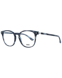 Thumbnail for BMW Men's Gray  Optical Frames - One Size