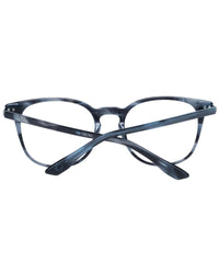Thumbnail for BMW Men's Gray  Optical Frames - One Size