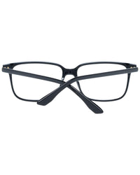 Thumbnail for BMW Men's Black  Optical Frames - One Size