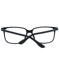 Thumbnail for BMW Men's Black  Optical Frames - One Size