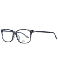 Thumbnail for BMW Men's Gray  Optical Frames - One Size