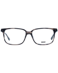 Thumbnail for BMW Men's Gray  Optical Frames - One Size