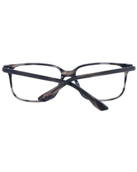 Thumbnail for BMW Men's Gray  Optical Frames - One Size