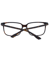 Thumbnail for BMW Men's Brown  Optical Frames - One Size