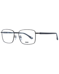 Thumbnail for BMW Men's Gray  Optical Frames - One Size