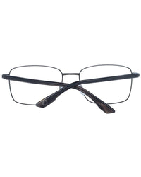 Thumbnail for BMW Men's Gray  Optical Frames - One Size